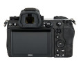 наглазник для Nikon Z6
