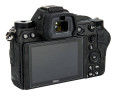 JJC EN-DK29 Наглазник для Nikon Z7, Z6, Z7 II, Z6 II, Z6 III и Z5, аналог Nikon DK-29