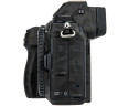 для Nikon Z5 наглазник