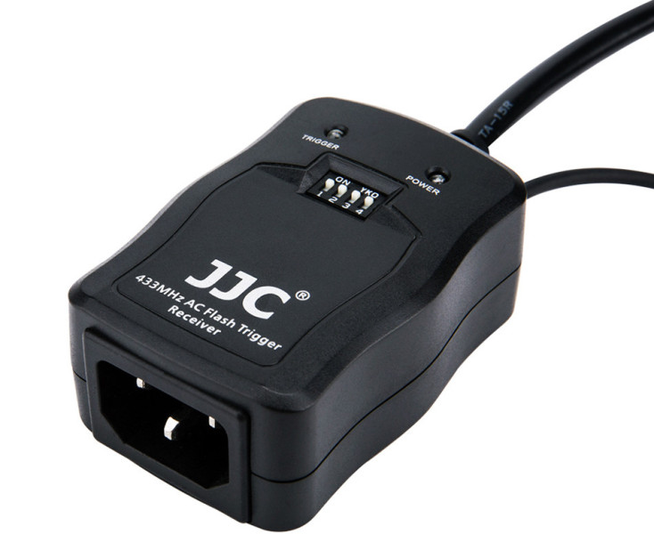 студийный синхронизатор 16 каналов