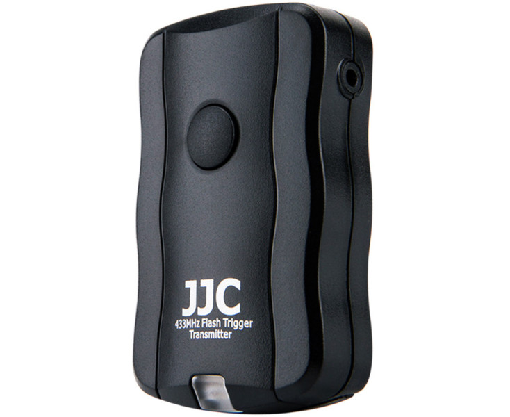 радиосинхронизатор 433MHz студийный