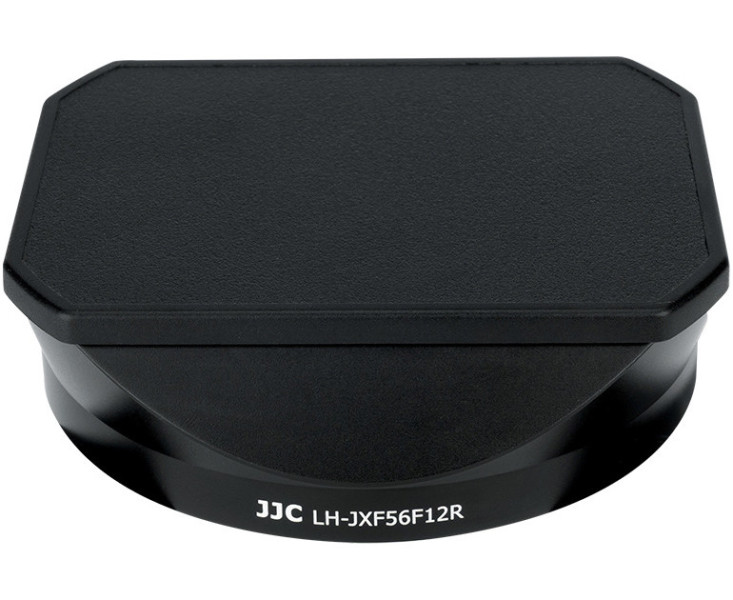 купить бленду для Fujinon XF 56mm f/1.2 R WR