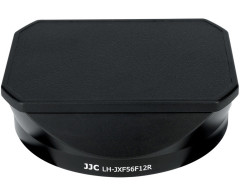 Бленда для объектива Fujifilm XF 56mm f/1.2 R WR
