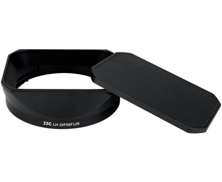 бленда для Fujifilm XF 56mm f/1.2 R WR