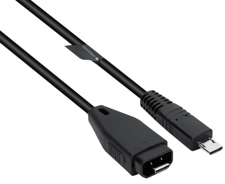 провод Multi Terminal для Sony VCT-VPR1 3 метра