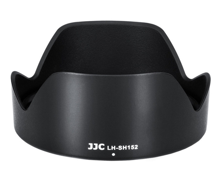 купить Sony ALC-SH152