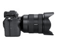 бленда для объектива Sony FE 24-105mm f/4 G OSS