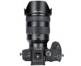 для Sony FE 24-105mm f/4 G OSS бленда