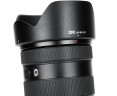 JJC LH-SH152 Бленда Sony ALC-SH152 для объектива Sony FE 24-105mm f/4 G OSS, SEL24105G/2
