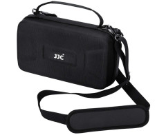 Жёсткий чехол для DJI Osmo Action 5 Pro Adventure Combo