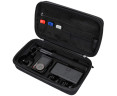 прочный чехол для DJI Osmo Action 5 Pro Adventure Combo