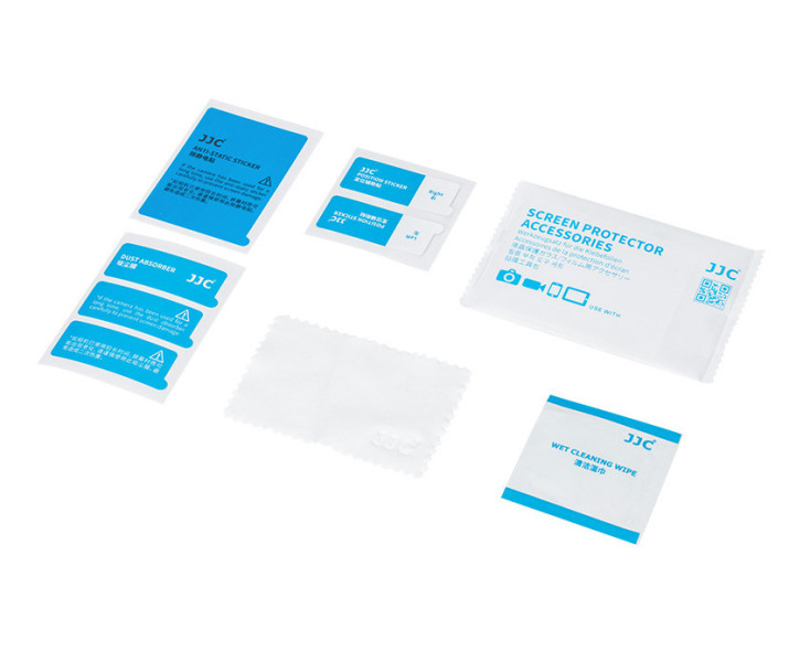 защитить монитор Insta360 Go Ultra