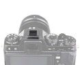 JJC HC-2A Заглушка защитная горячего башмака Nikon, Olympus, Panasonic и Ricoh