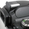 Защитная заглушка на горячий башмак фотокамер Nikon / Olympus / Panasonic / Ricoh