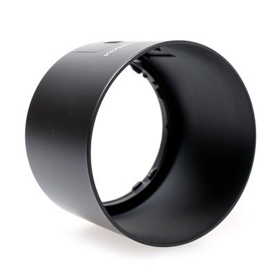 бленда Pentax PH-RBG