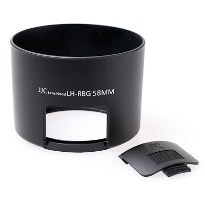 купить Pentax PH-RBG бленду