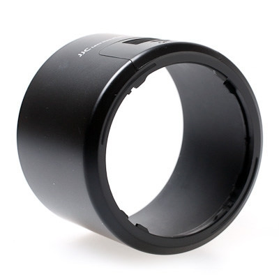 бленда для объектива Pentax SMCP DA 55-300mm f/4-5.8 ED