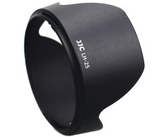 Бленда JJC LH-25 (Nikon HB-25)