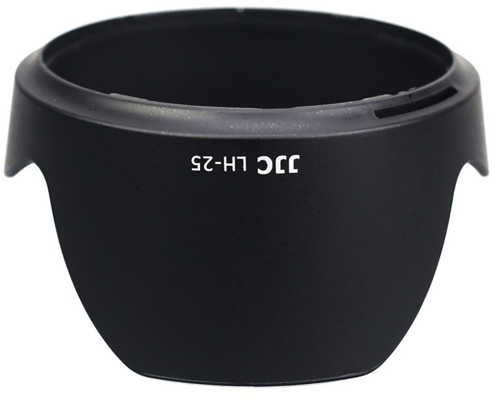 купить JJC LH-25