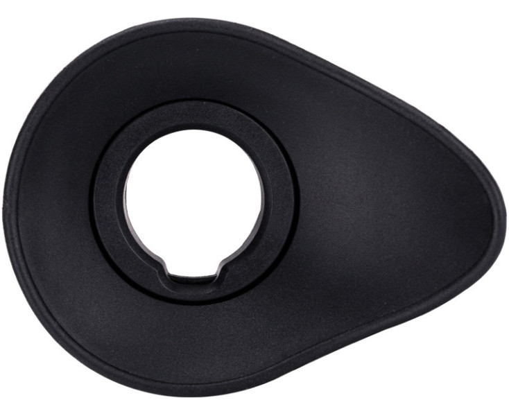 купить бленду наглазника Fuji EC-XT L