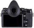 большой наглазник для наглазник для Fujifilm GFX 100
