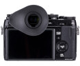 широкий наглазник для Fujifilm X-T2