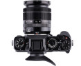 бленда наглазника Fujifilm EC-GFX
