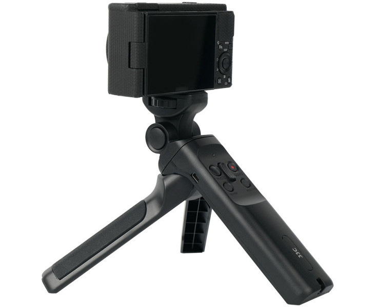 аналог Sony GP-VPT1 купить