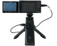 штатив-монопод Sony GP-VPT1 для фотокамер