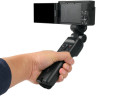 монопод штатив Sony GP-VPT1 для видео и экшн камер