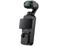 NDV фильтр ND2-ND32 для DJI Osmo Pocket 3