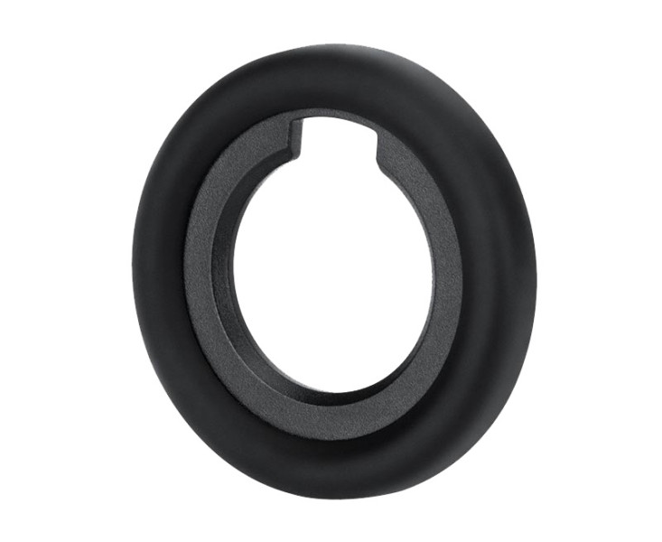 купить Nikon DK-33