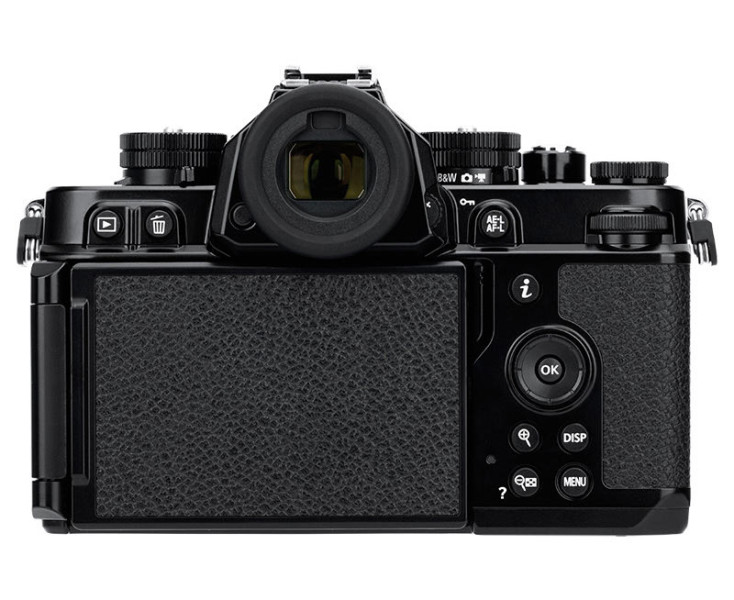 Nikon DK-33 аналог