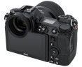 Nikon DK-29 удлинённая форма круглого наглазника