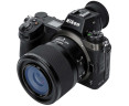 Nikon DK-29 наглазник увеличенный круглый