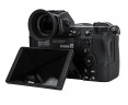 для Nikon Z6III круглый наглазник