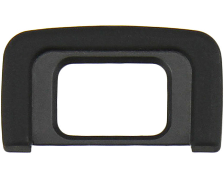 Nikon DK-25 наглазник купить