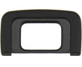 Nikon DK-25 наглазник купить