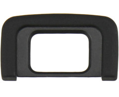 Наглазник для Nikon D3000 / D5000 / D5300 и др. (Nikon DK-25)