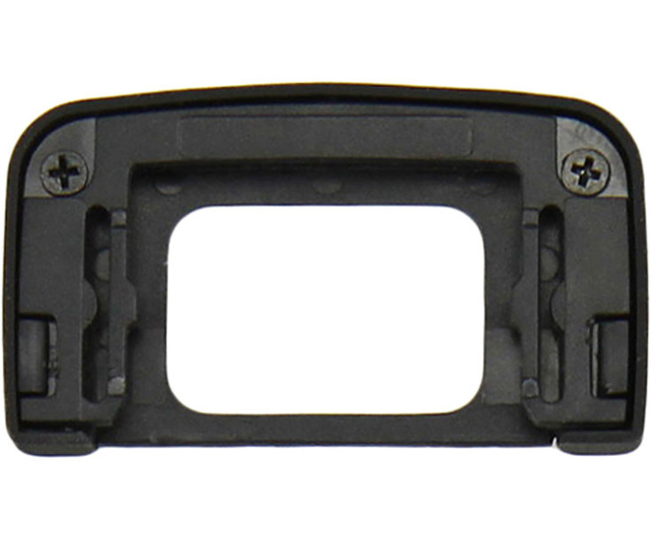 наглазник для Nikon D5300 купить