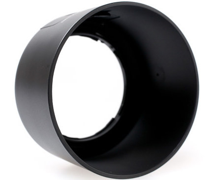 бленда Pentax PH-RBD