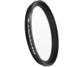 купить ультратонкий защитный фильтр 40.5 мм A+