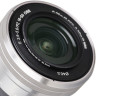 купить ультратонкий mc uv A+ фильтр 40.5 мм