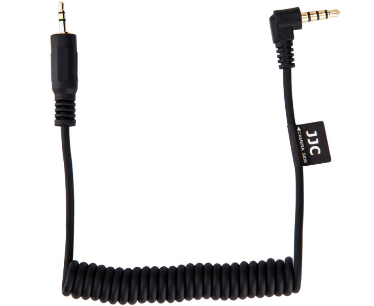 купить Pentax CS-310