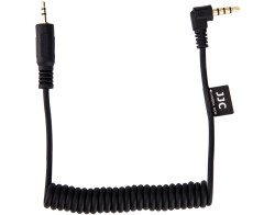 Кабель спуска затвора камер Pentax K-70 / KP (CS-310)