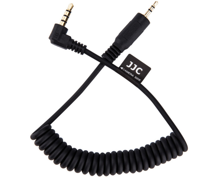 кабель Pentax CS-310 для Pentax KP