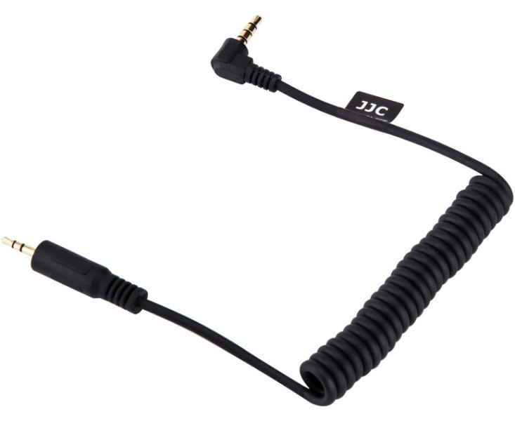 провод Pentax CS-310 купить