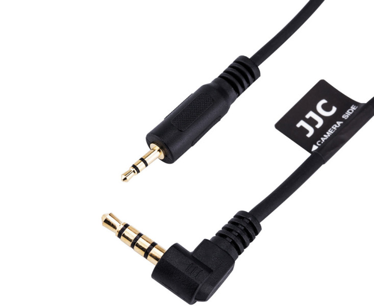 спусковой кабель для Pentax K-70