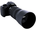 для Canon EF 70-300mm f/4-5.6 IS II USM