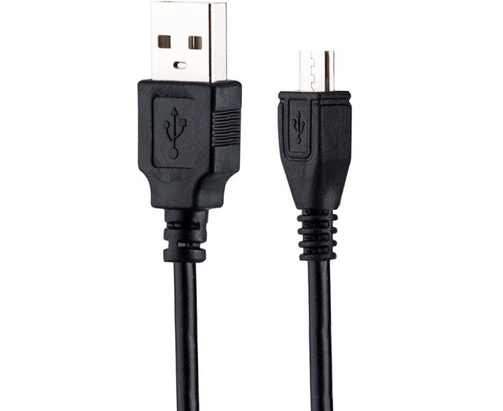 беспроводная зарядка для iPhone X черный цвет